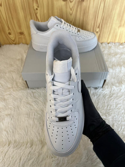 AIR FORCE 1
