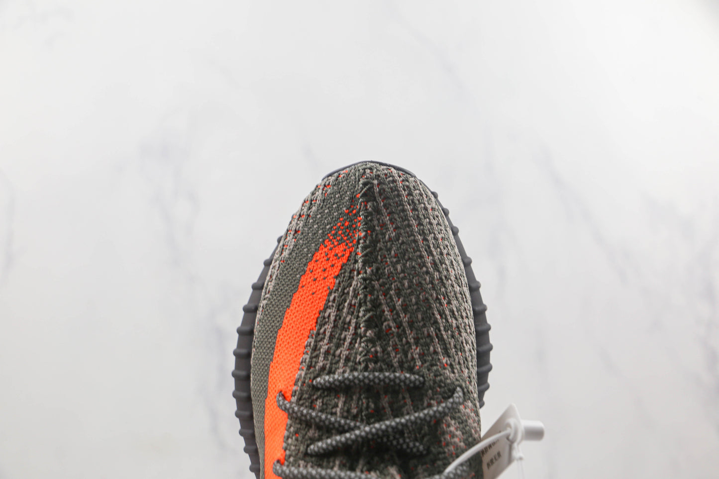 YEEZY 350