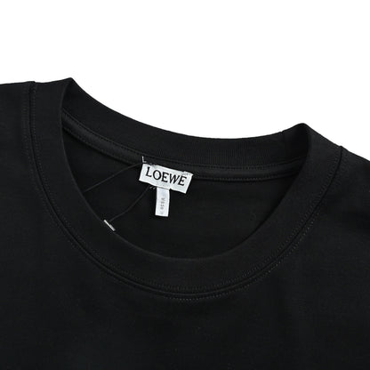CAMISETA LOEWE