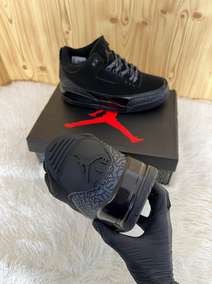 JORDAN 3