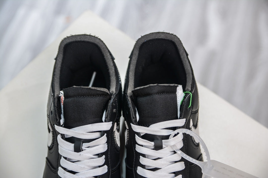 AIR FORCE 1 x OFF-WHITE