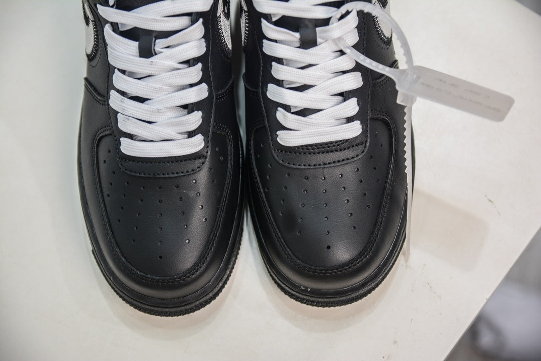 AIR FORCE 1 x OFF-WHITE