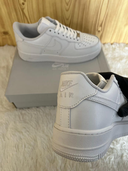 AIR FORCE 1