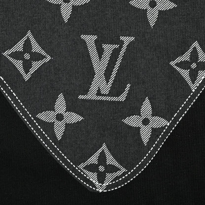 CAMISETA LV