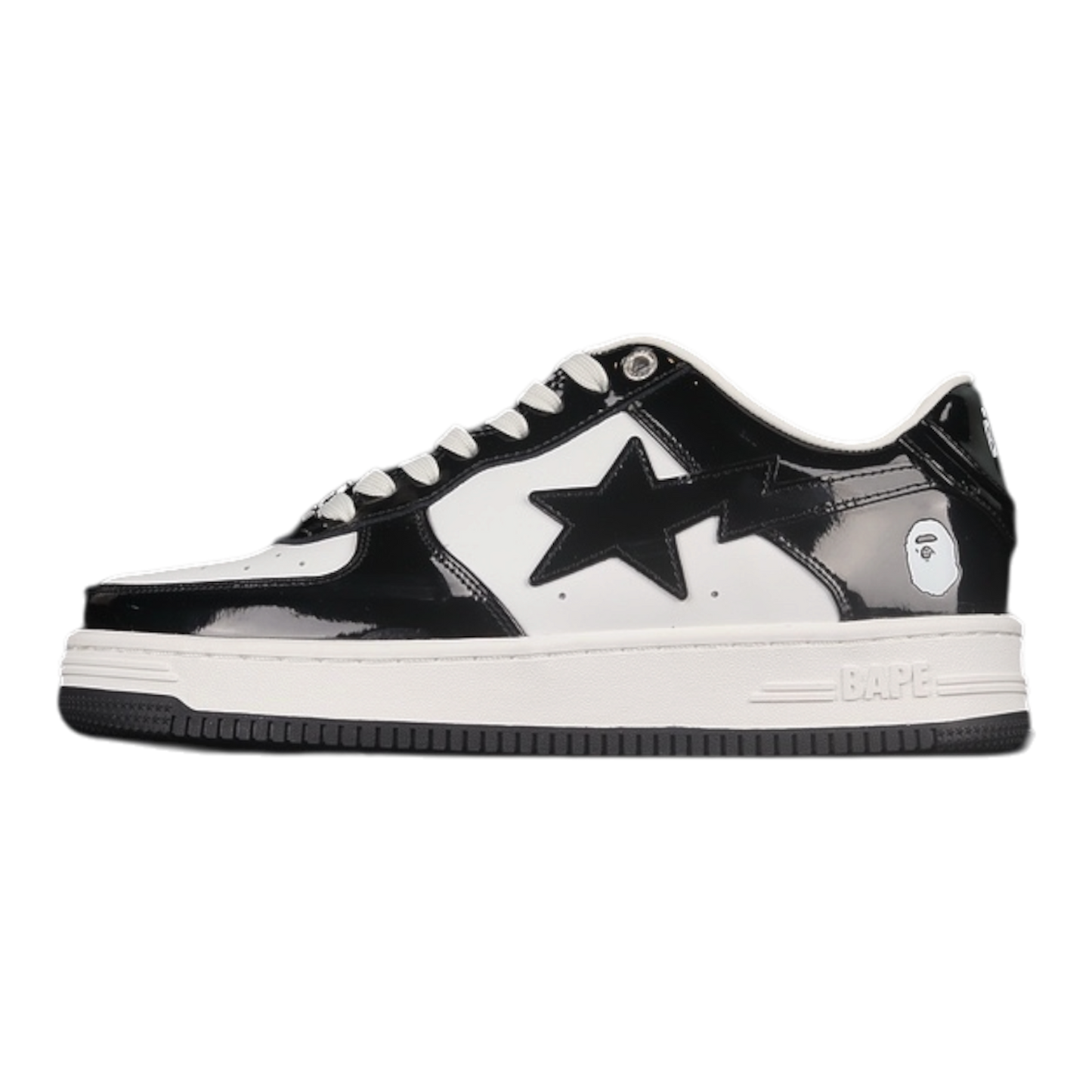 BAPESTA