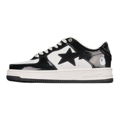 BAPESTA