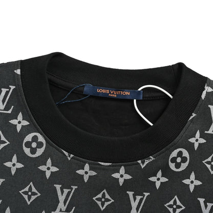 CAMISETA LV