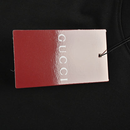 CAMISETA GUCCI