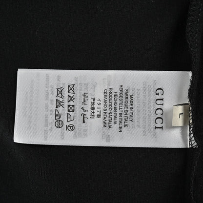 CAMISETA GUCCI