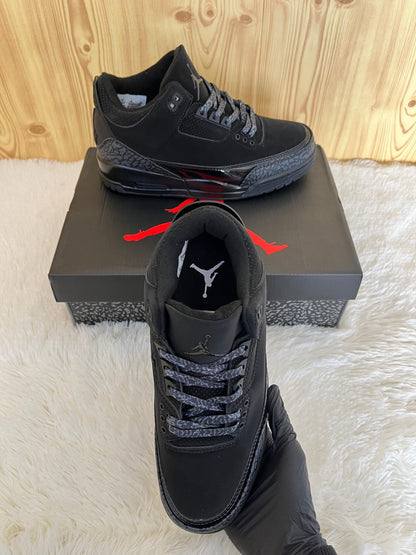 JORDAN 3