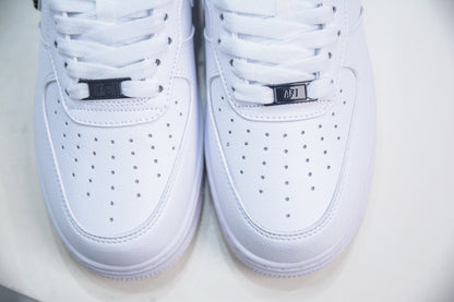 AIR FORCE 1