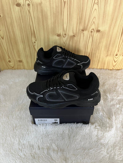 DIOR B30