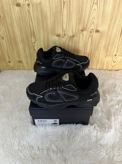 DIOR B30