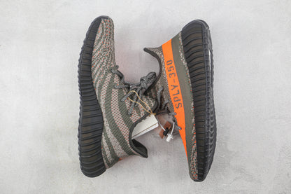 YEEZY 350