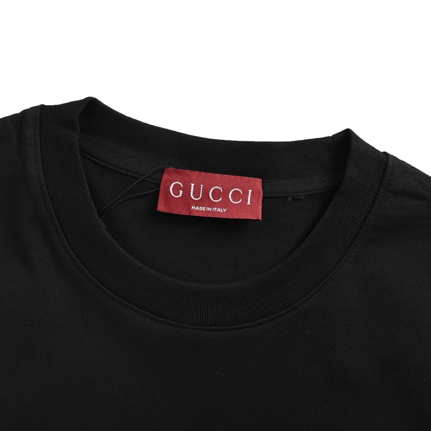 CAMISETA GUCCI