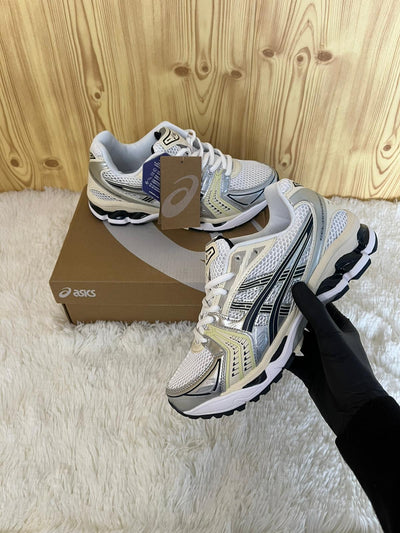 ASICS KAYANO 14