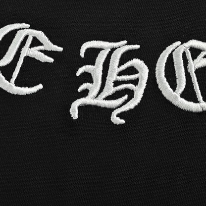 CAMISETA CHROME HEARTS