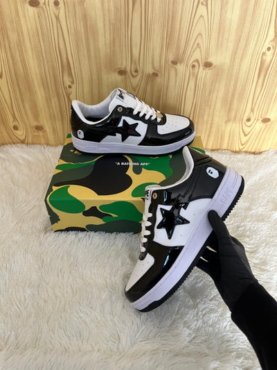 BAPESTA