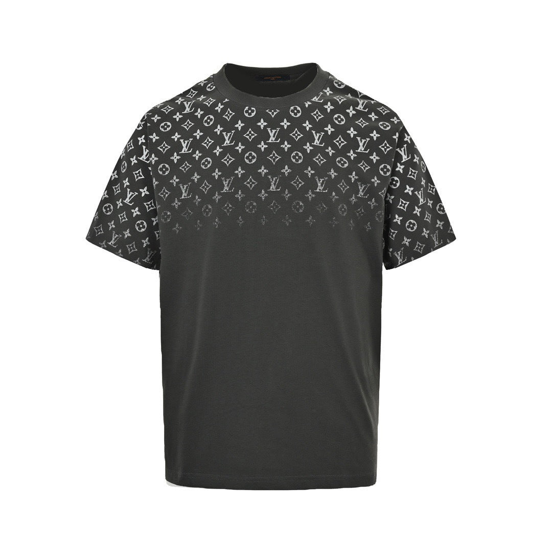 CAMISETA LV