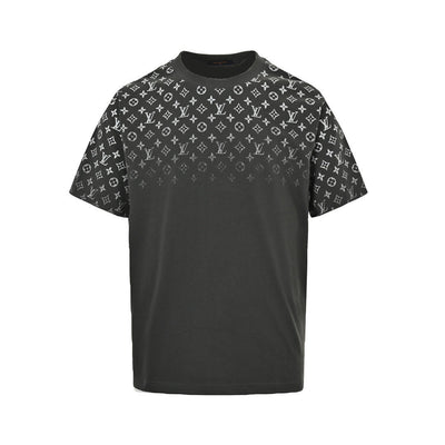 CAMISETA LV