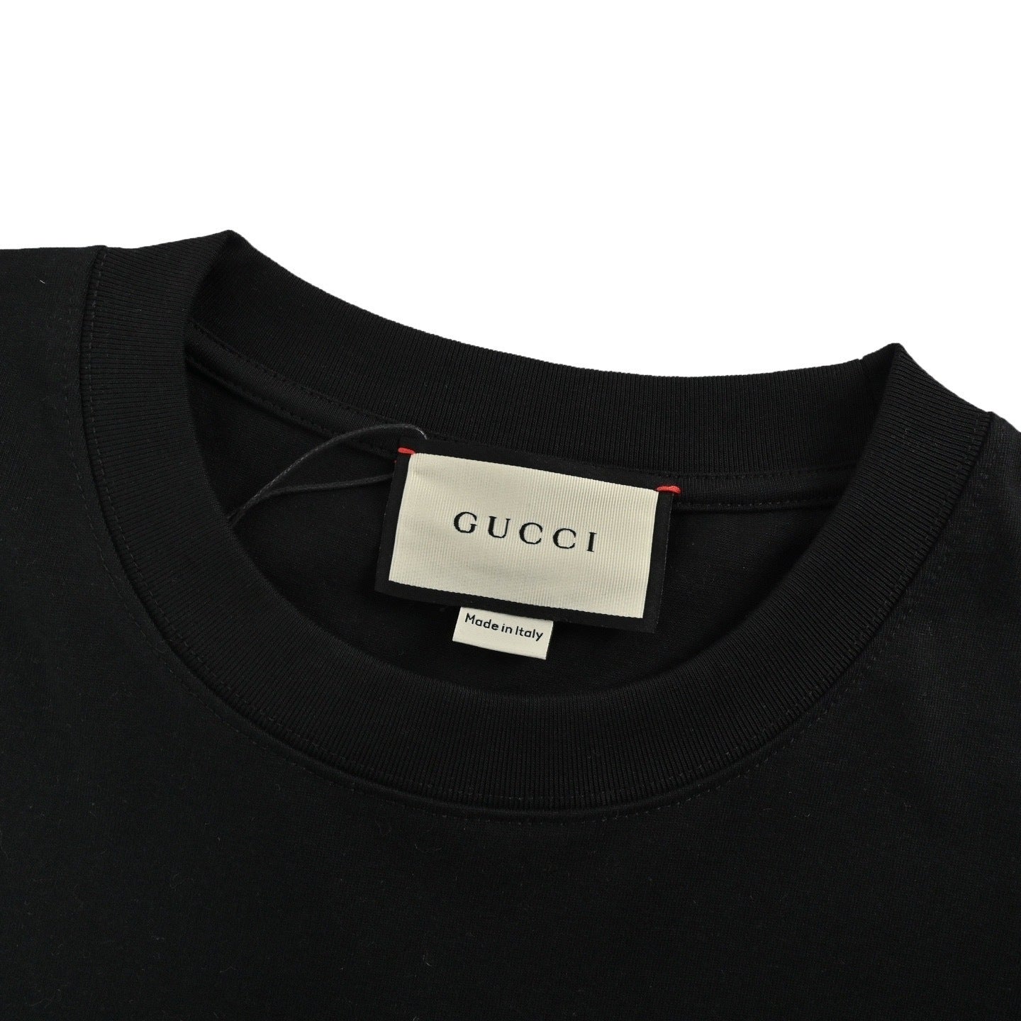 CAMISETA GUCCI