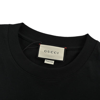 CAMISETA GUCCI
