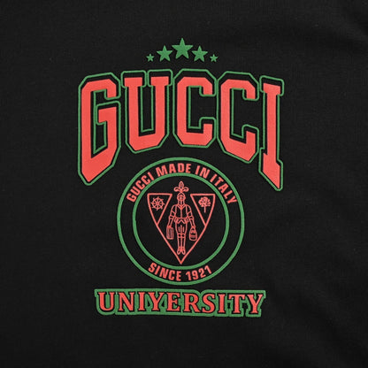 CAMISETA GUCCI