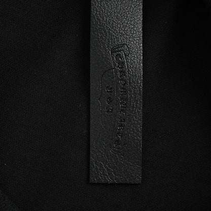 CAMISETA CHROME HEARTS