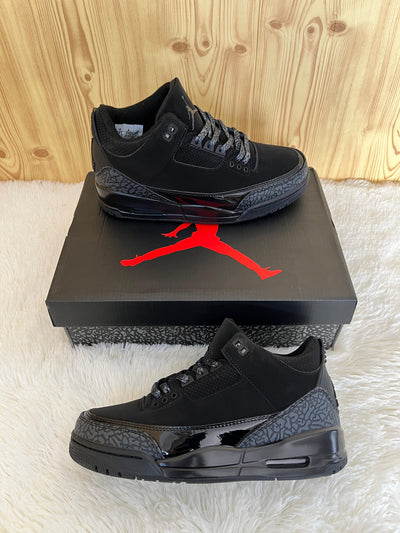 JORDAN 3