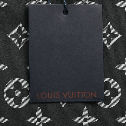 CAMISETA LV