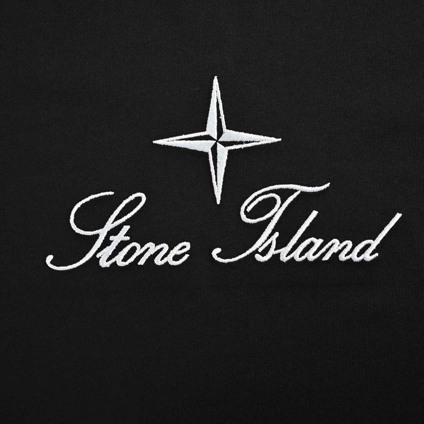 CAMISETA STONE ISLAND