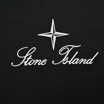 CAMISETA STONE ISLAND