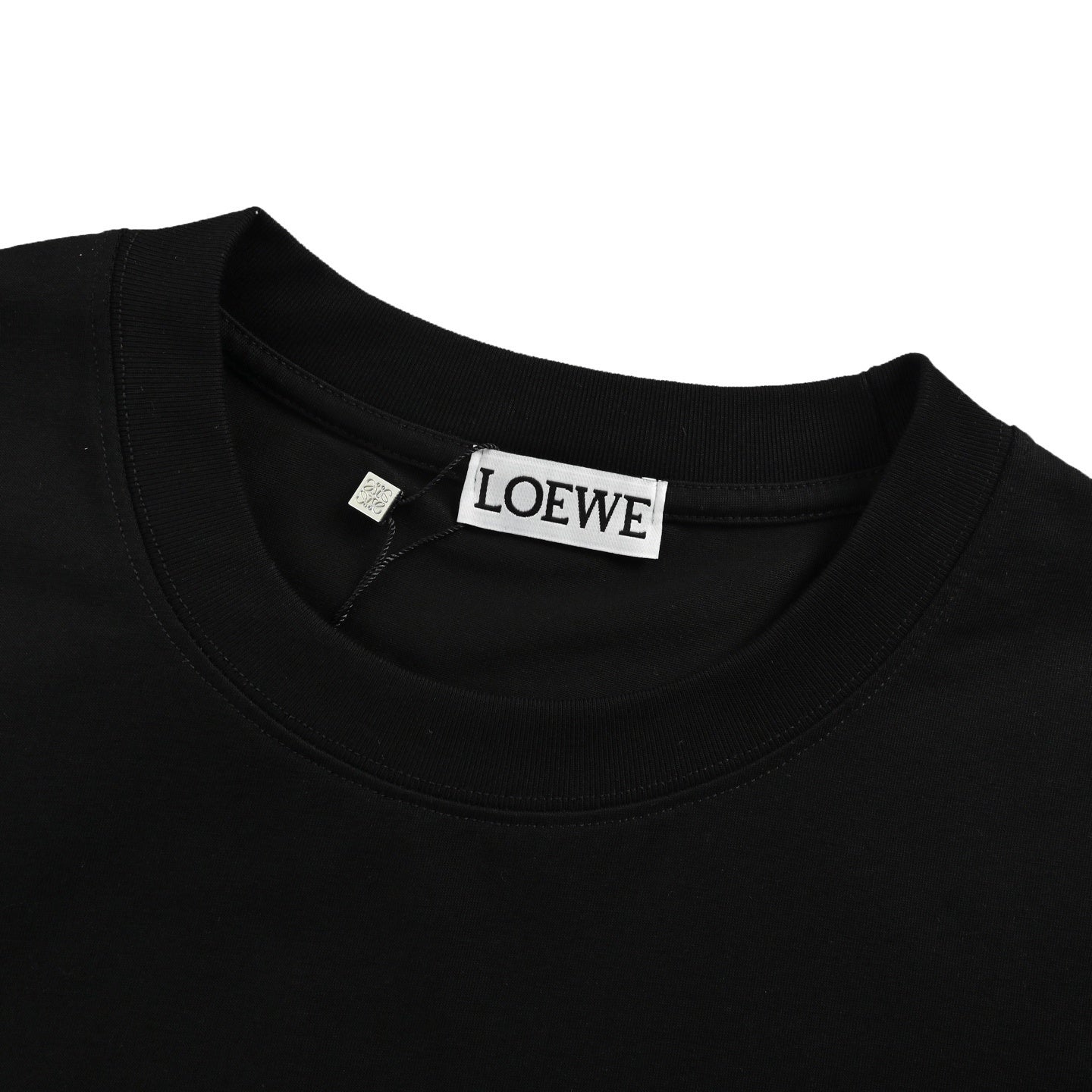 CAMISETA LOEWE
