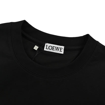 CAMISETA LOEWE
