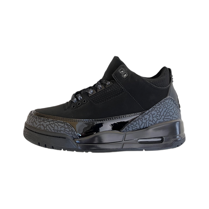 JORDAN 3