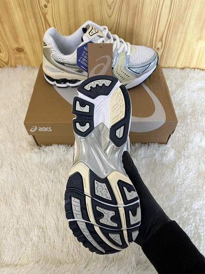 ASICS KAYANO 14