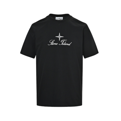 CAMISETA STONE ISLAND