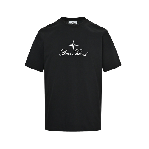 CAMISETA STONE ISLAND