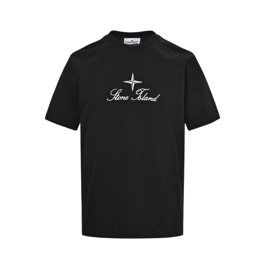 CAMISETA STONE ISLAND