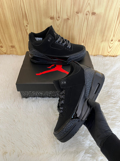 JORDAN 3
