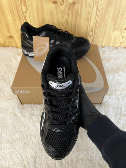 ASICS KAYANO 14