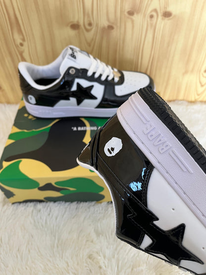 BAPESTA