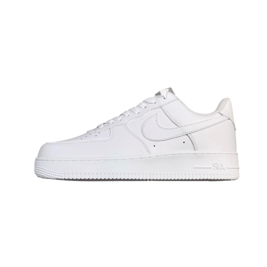 AIR FORCE 1