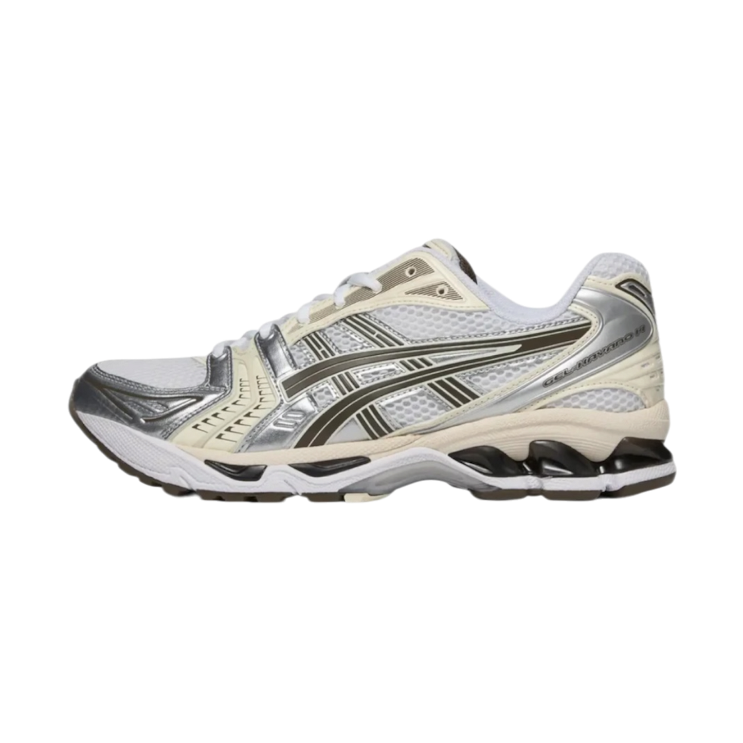 ASICS KAYANO 14