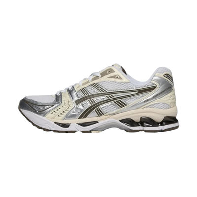 ASICS KAYANO 14