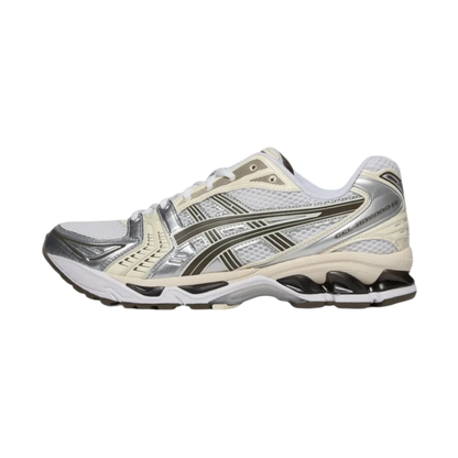 ASICS KAYANO 14