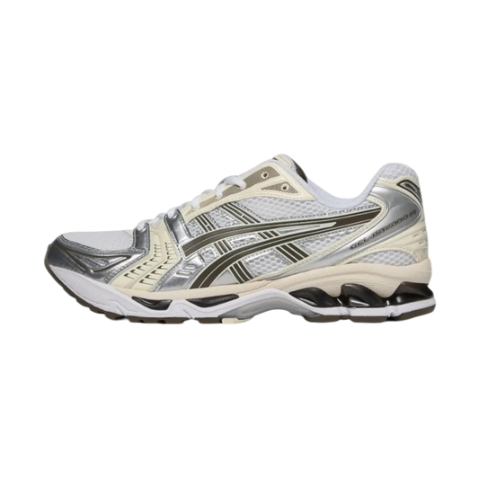 ASICS KAYANO 14