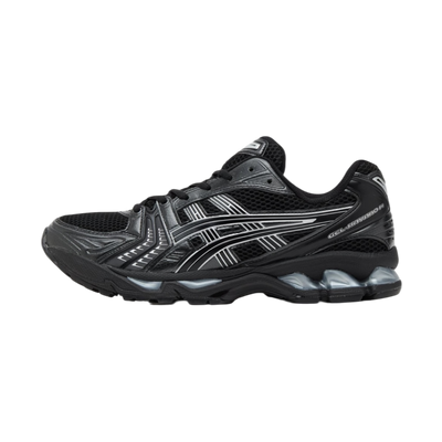 ASICS KAYANO 14