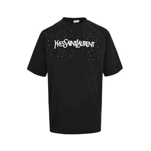 CAMISETA IVES SAINT LAURENT