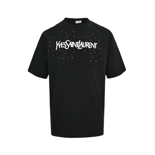 CAMISETA IVES SAINT LAURENT